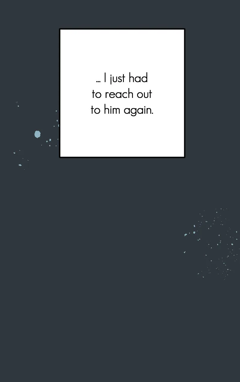 Read Ghost Lights chapter 77 image 28 on Lezhin
