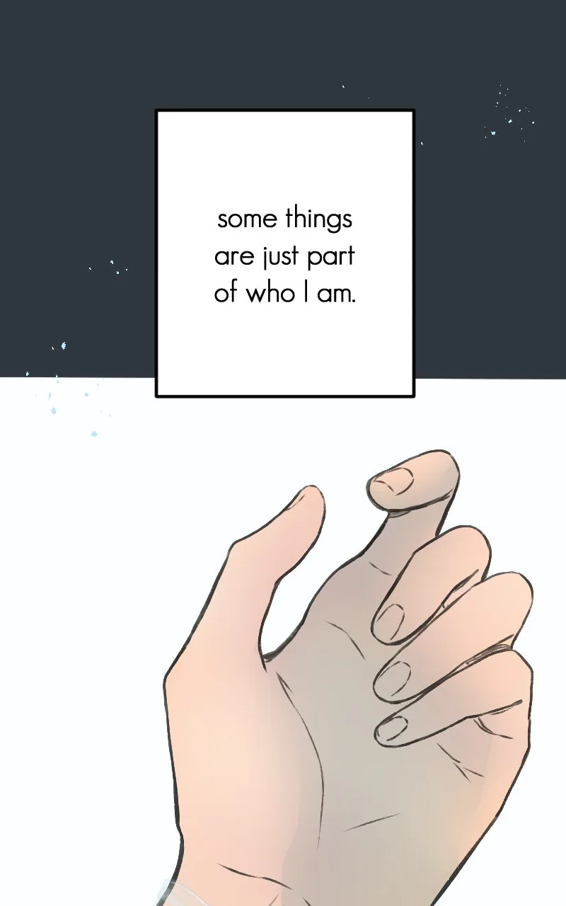 Read Ghost Lights chapter 77 image 3 on Lezhin