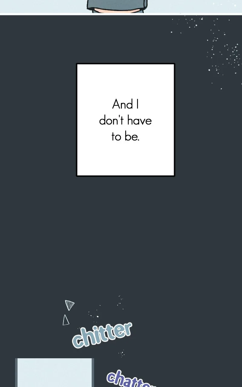 Read Ghost Lights chapter 77 image 6 on Lezhin