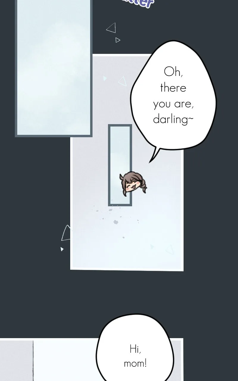 Read Ghost Lights chapter 77 image 7 on Lezhin