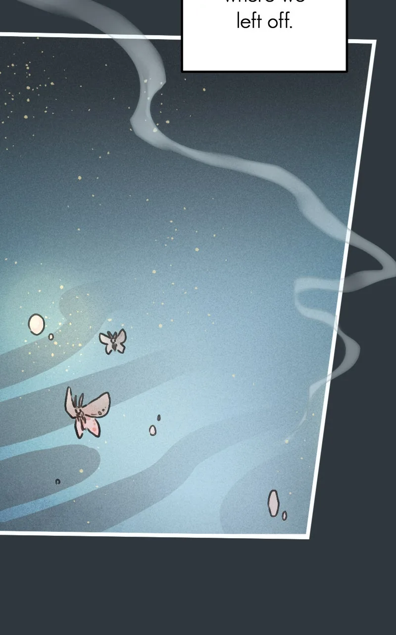 Read Ghost Lights chapter 78 image 10 on Lezhin