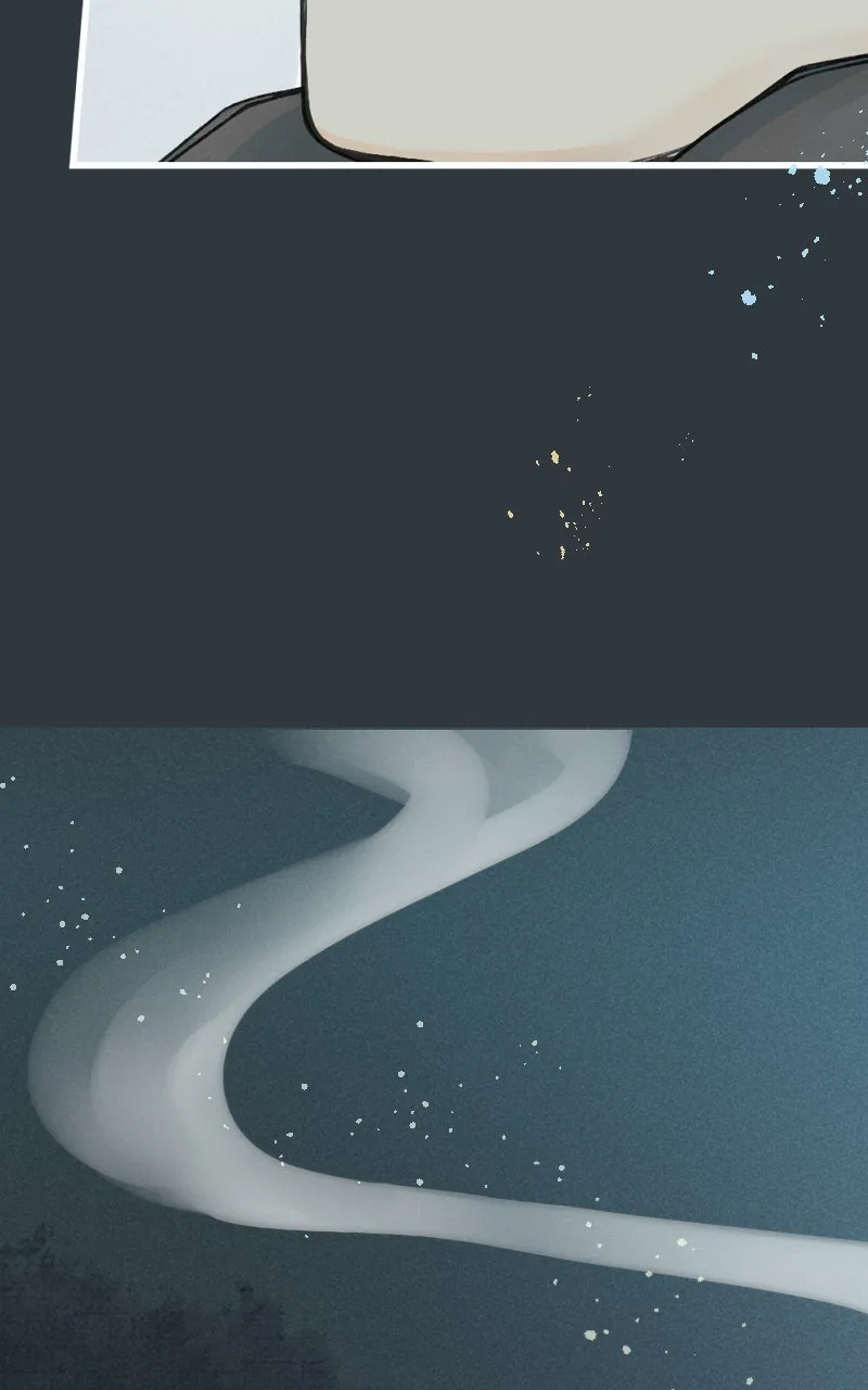 Read Ghost Lights chapter 78 image 14 on Lezhin