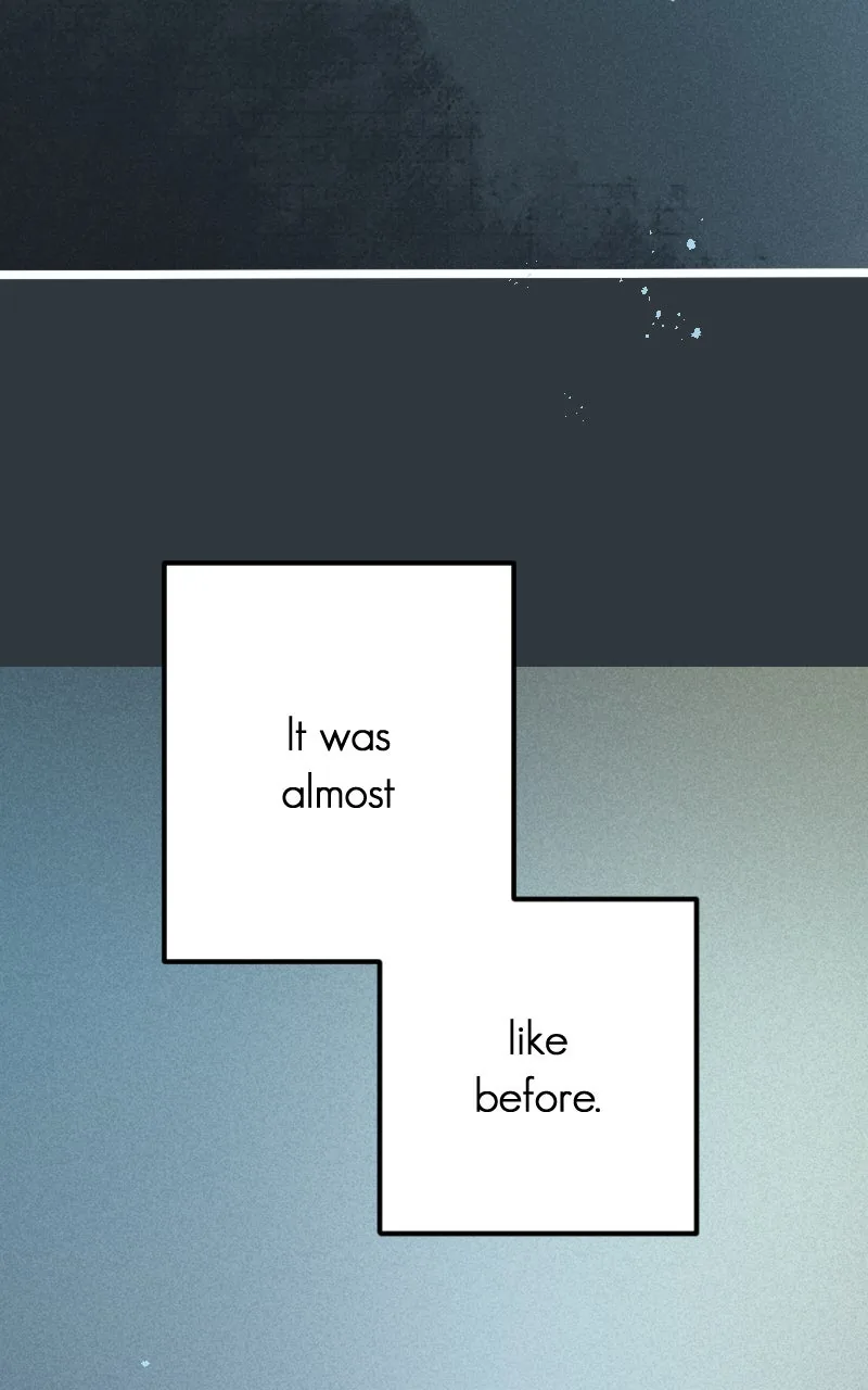 Read Ghost Lights chapter 78 image 15 on Lezhin