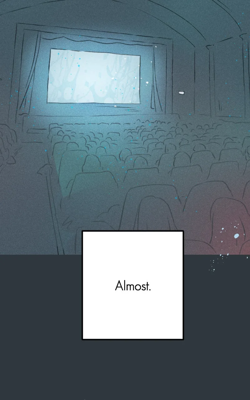 Read Ghost Lights chapter 78 image 19 on Lezhin