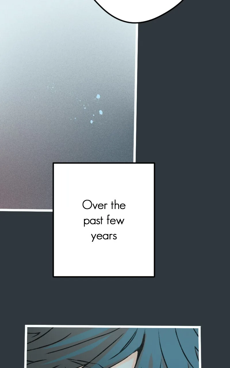 Read Ghost Lights chapter 78 image 24 on Lezhin