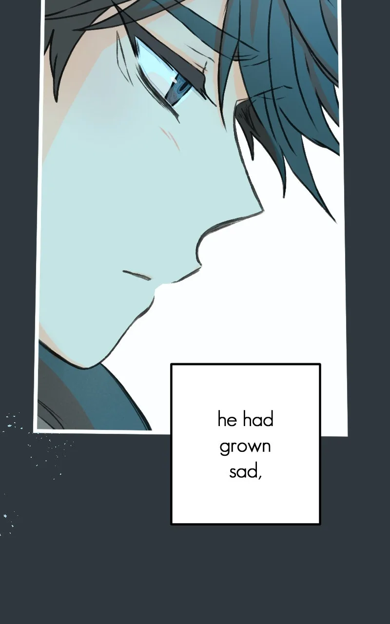 Read Ghost Lights chapter 78 image 25 on Lezhin