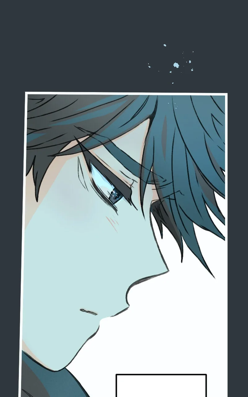 Read Ghost Lights chapter 78 image 26 on Lezhin
