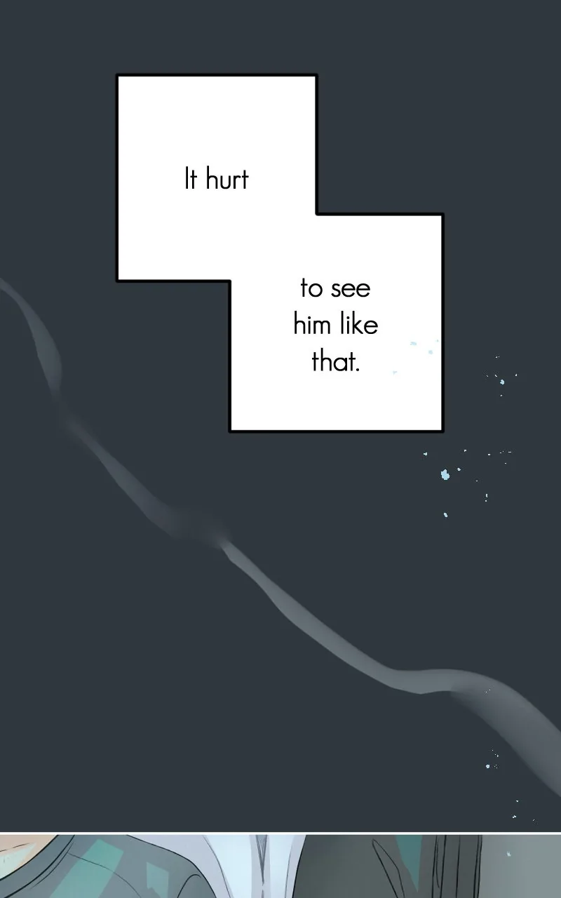 Read Ghost Lights chapter 78 image 28 on Lezhin