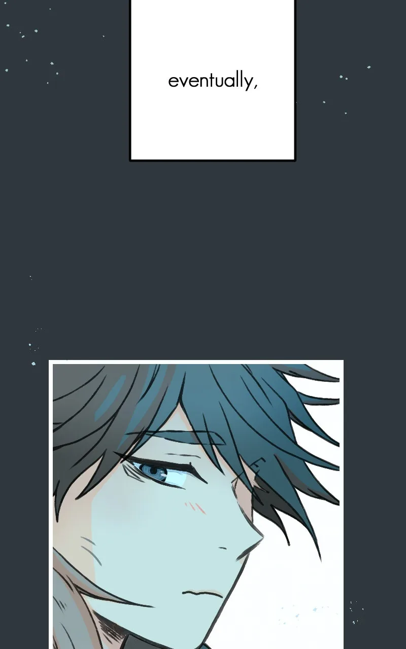 Read Ghost Lights chapter 78 image 33 on Lezhin