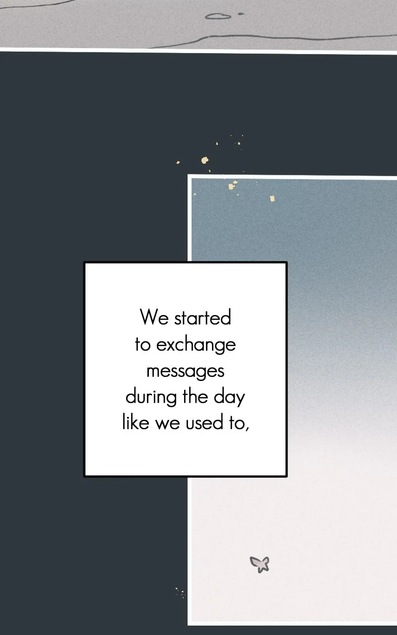 Read Ghost Lights chapter 78 image 4 on Lezhin