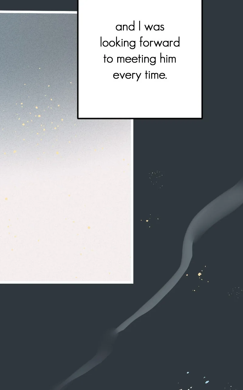 Read Ghost Lights chapter 78 image 6 on Lezhin