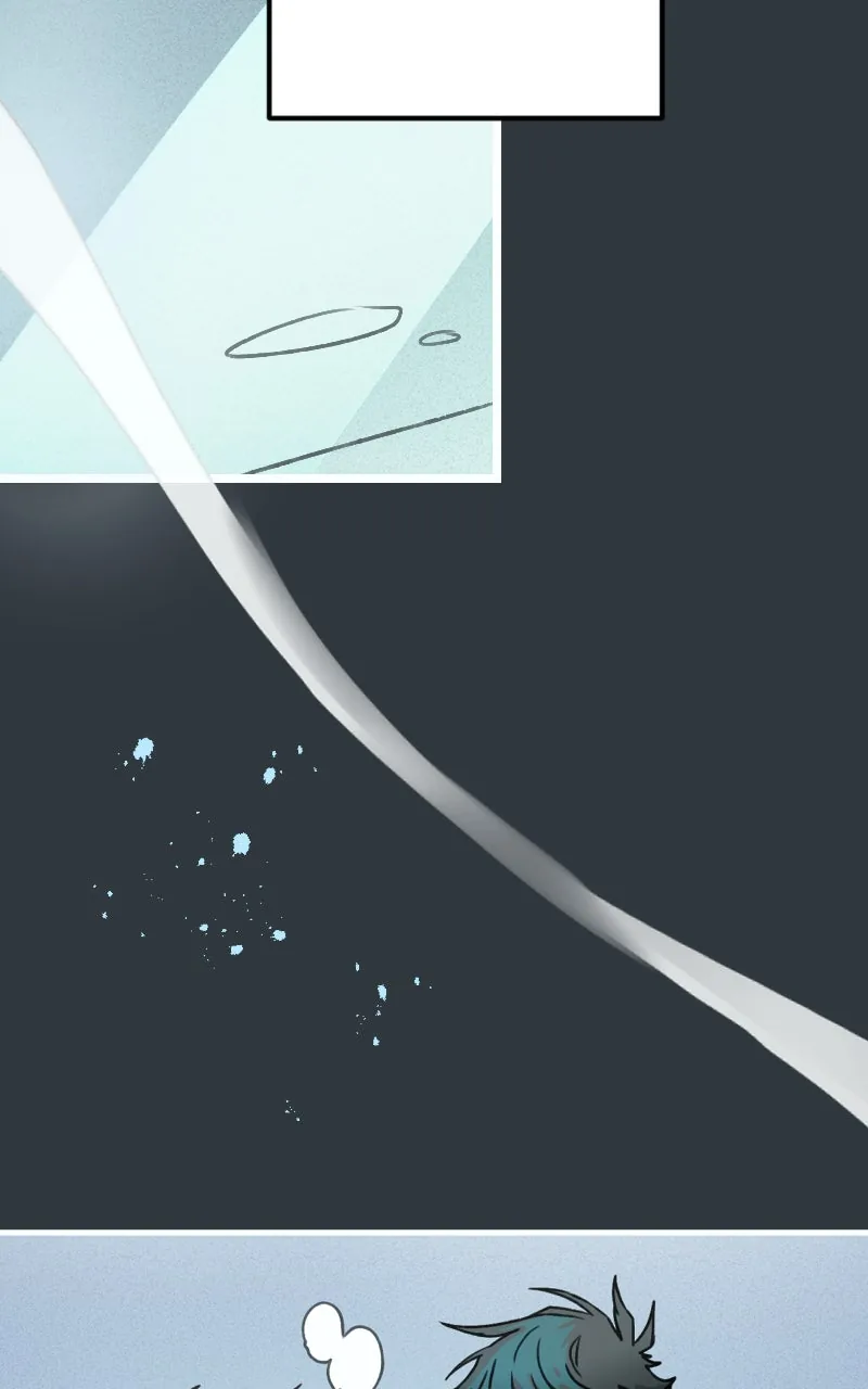 Read Ghost Lights chapter 79 image 13 on Lezhin