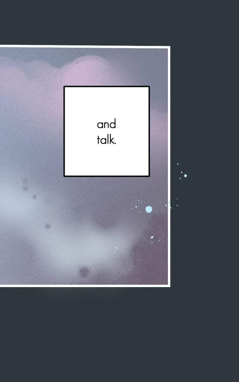 Read Ghost Lights chapter 79 image 19 on Lezhin