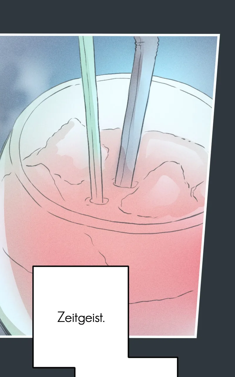 Read Ghost Lights chapter 79 image 3 on Lezhin