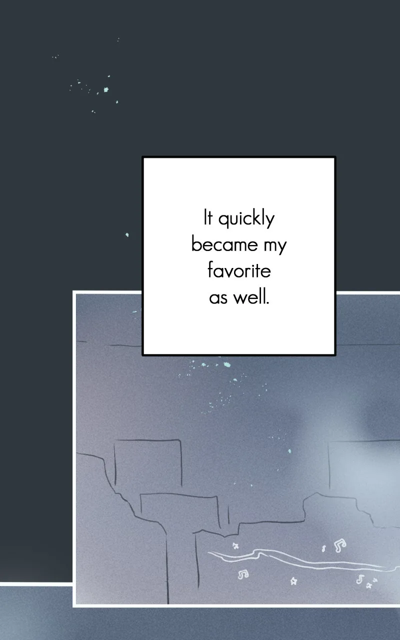 Read Ghost Lights chapter 79 image 5 on Lezhin