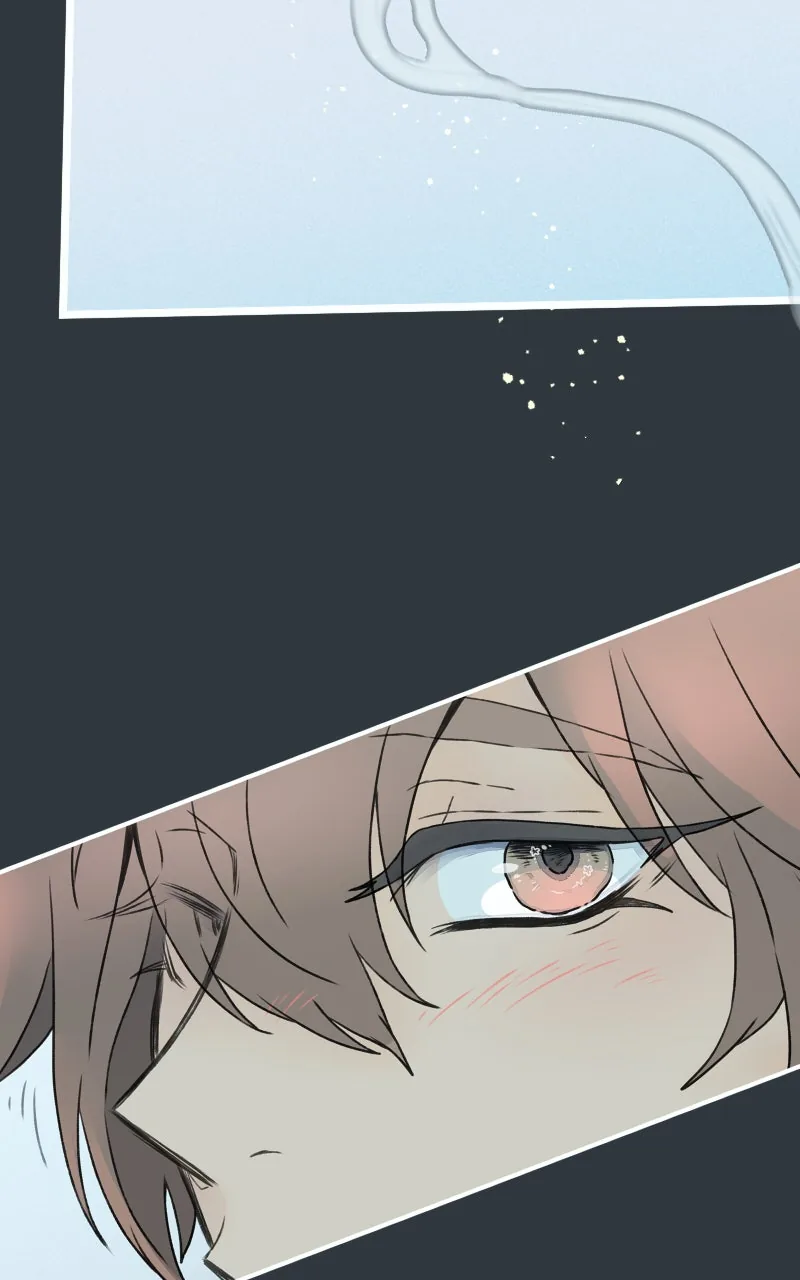 Read Ghost Lights chapter 81 image 10 on Lezhin