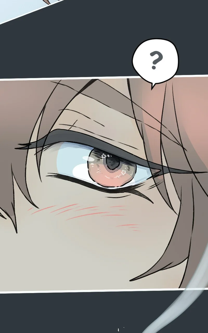 Read Ghost Lights chapter 81 image 11 on Lezhin