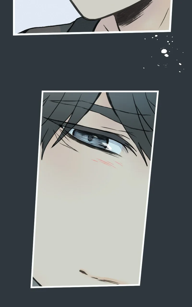 Read Ghost Lights chapter 81 image 24 on Lezhin