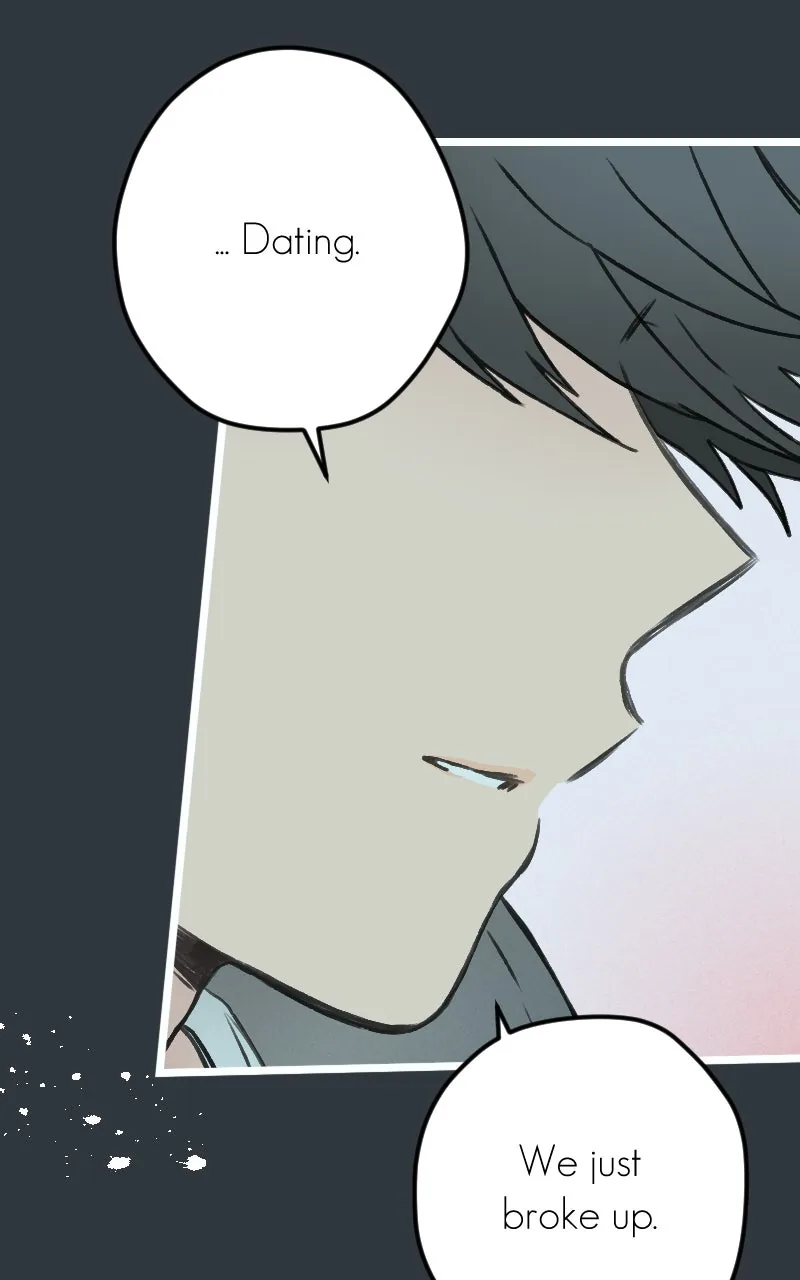 Read Ghost Lights chapter 81 image 25 on Lezhin
