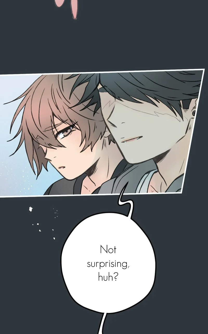 Read Ghost Lights chapter 81 image 27 on Lezhin