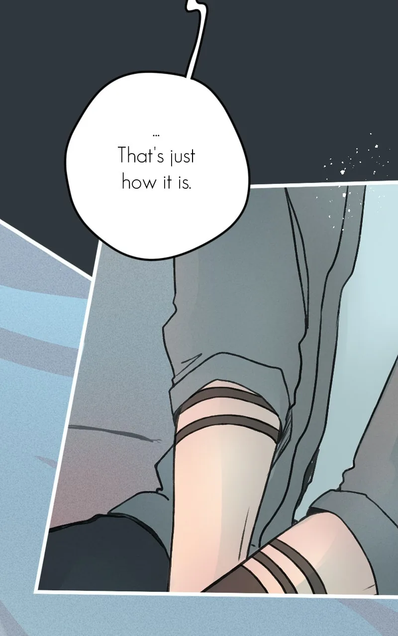 Read Ghost Lights chapter 81 image 28 on Lezhin