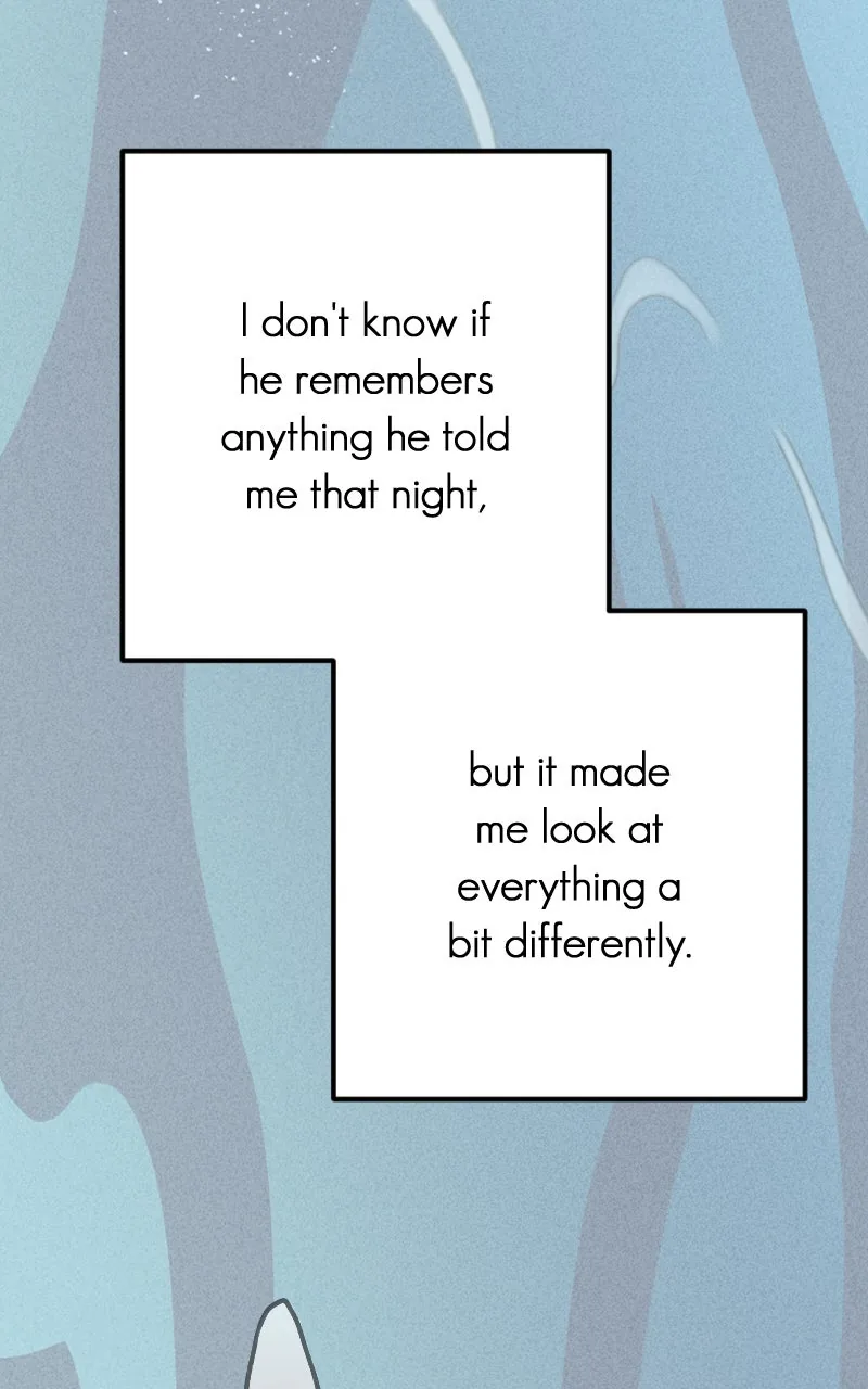 Read Ghost Lights chapter 81 image 30 on Lezhin