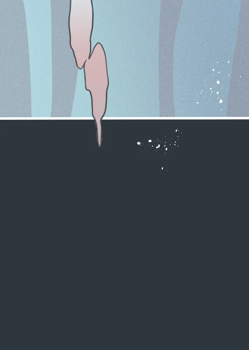 Read Ghost Lights chapter 81 image 31 on Lezhin