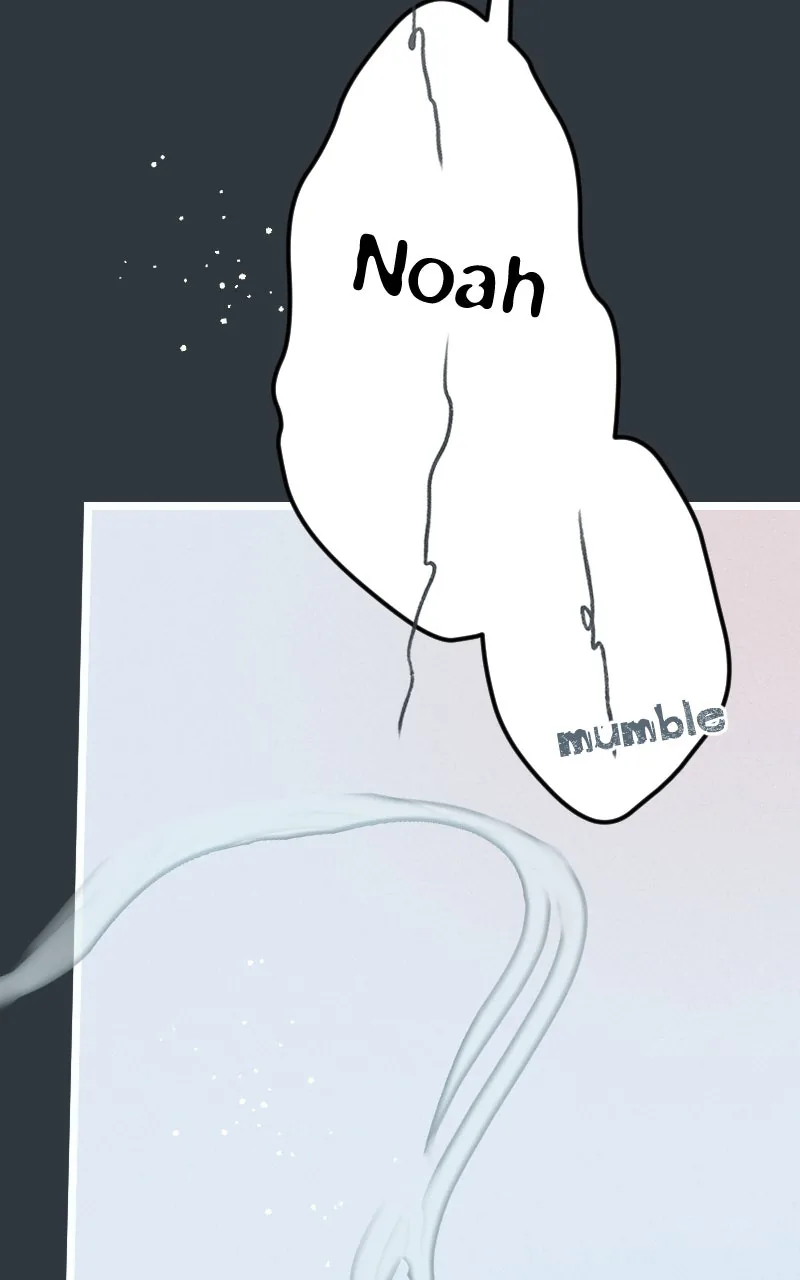 Read Ghost Lights chapter 81 image 9 on Lezhin