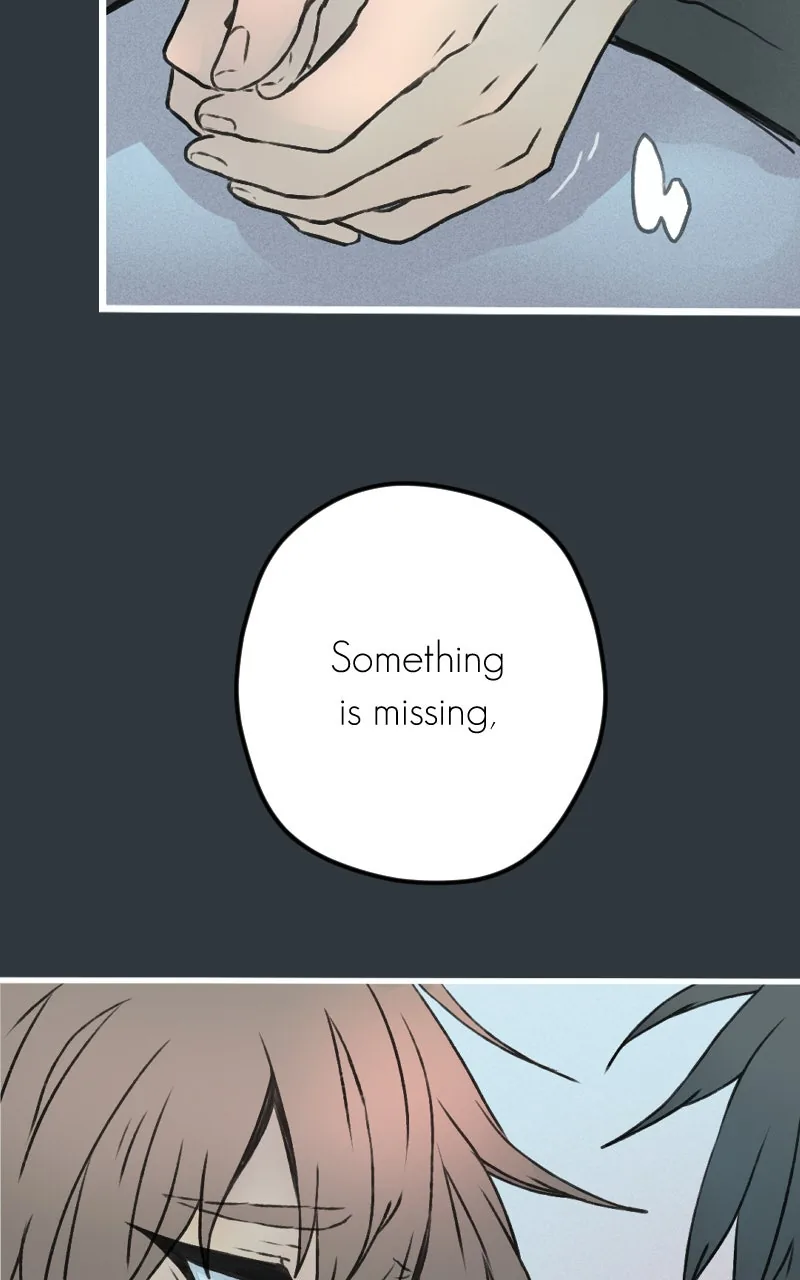 Read Ghost Lights chapter 82 image 10 on Lezhin
