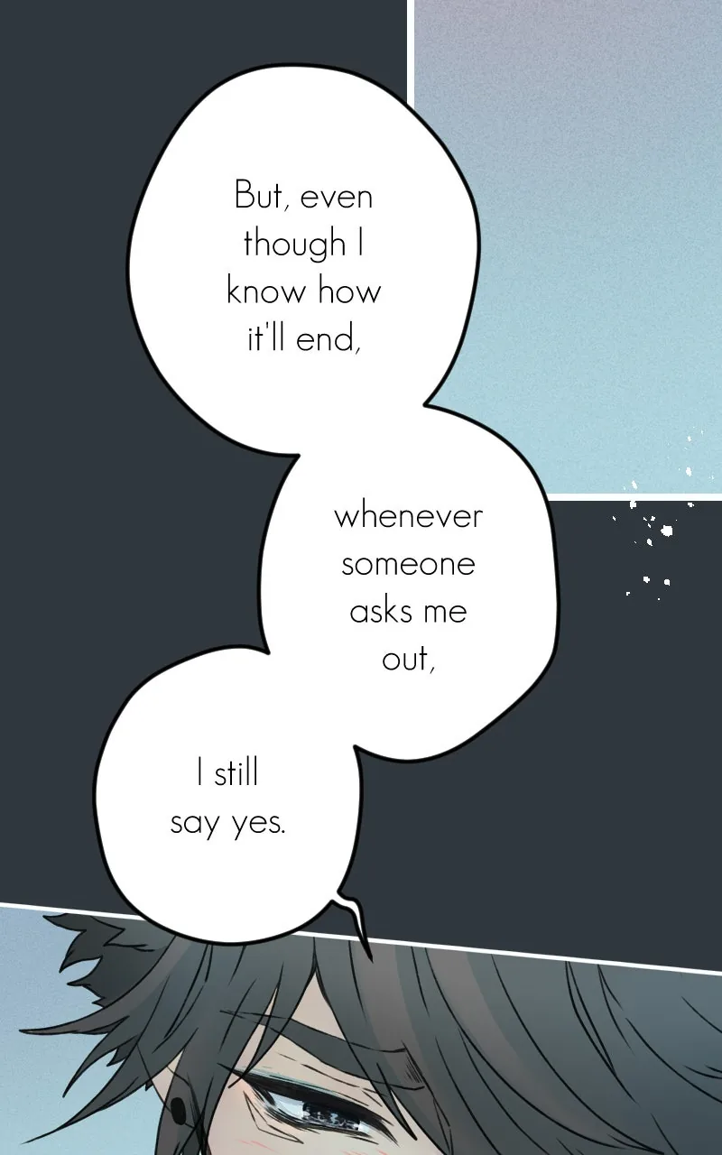 Read Ghost Lights chapter 82 image 12 on Lezhin