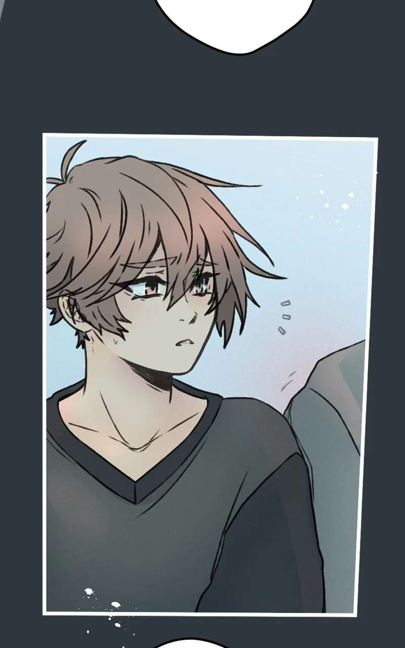 Read Ghost Lights chapter 82 image 15 on Lezhin