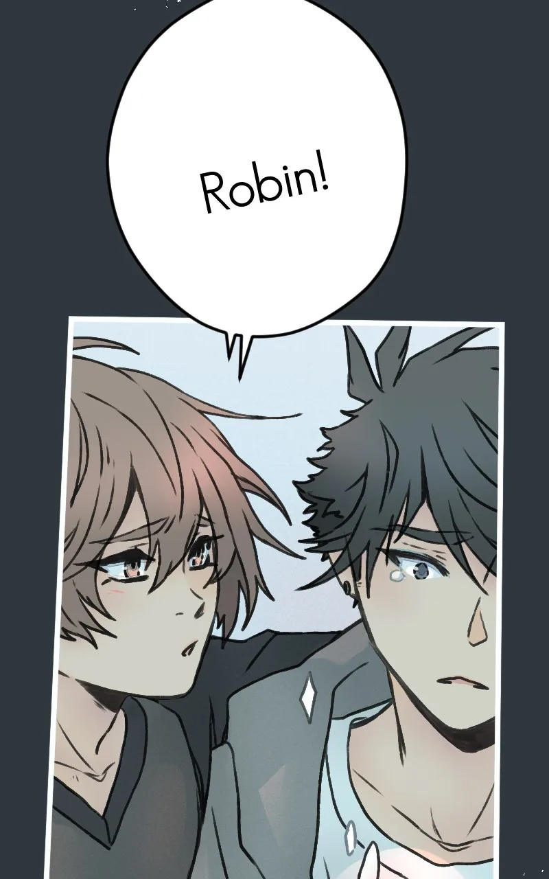 Read Ghost Lights chapter 82 image 16 on Lezhin