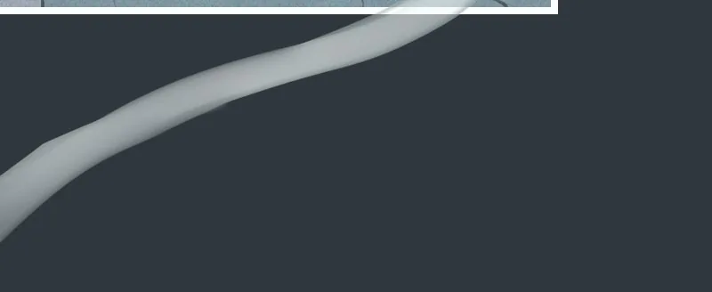 Read Ghost Lights chapter 82 image 21 on Lezhin