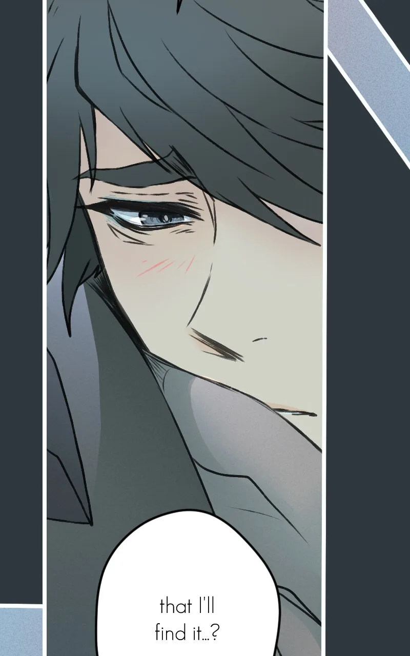 Read Ghost Lights chapter 82 image 26 on Lezhin