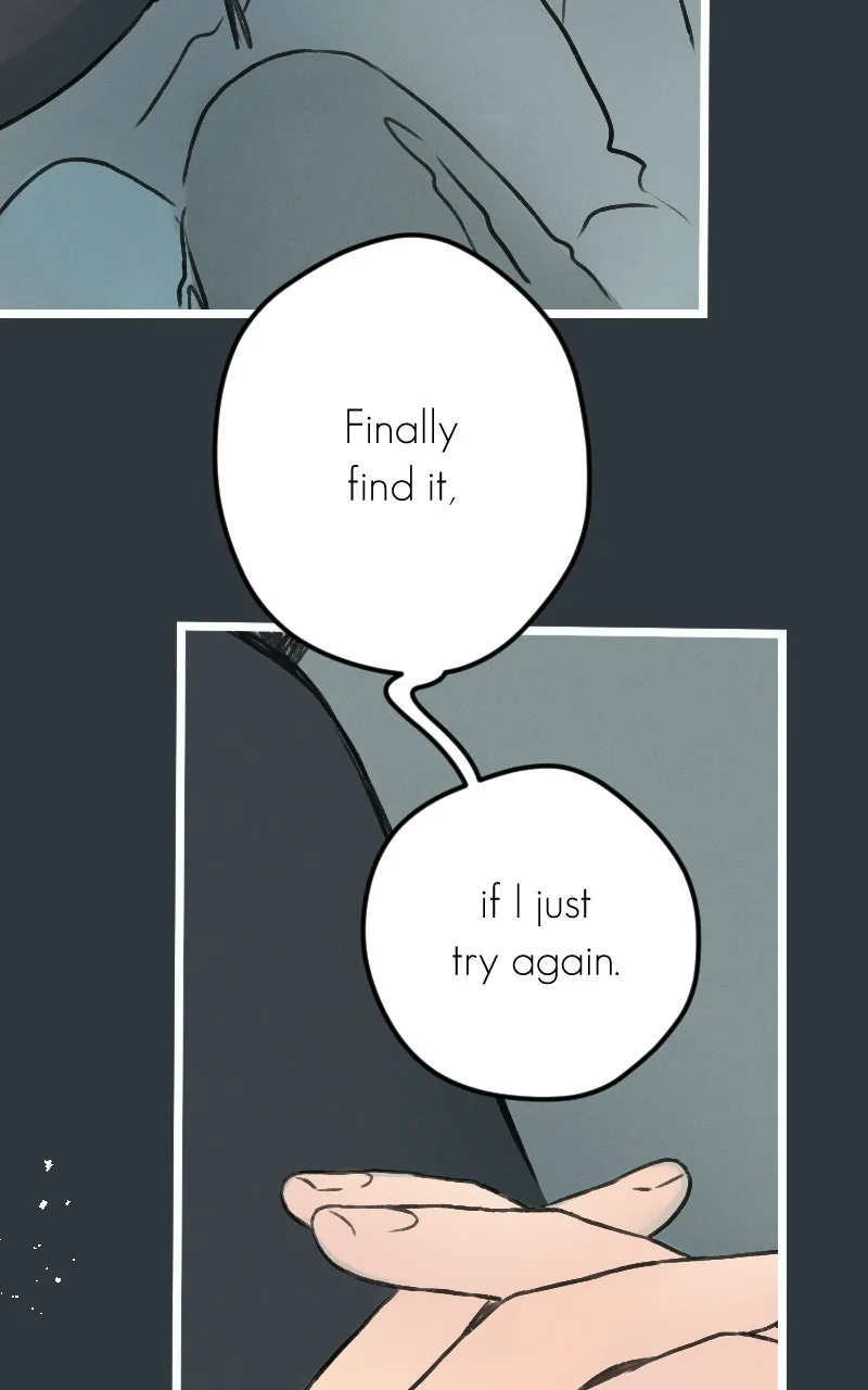 Read Ghost Lights chapter 82 image 28 on Lezhin