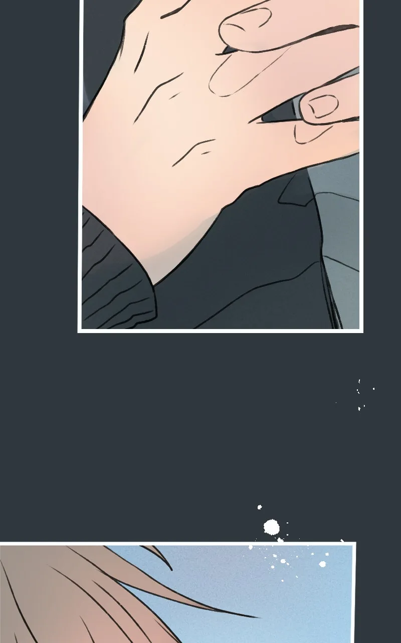 Read Ghost Lights chapter 82 image 29 on Lezhin