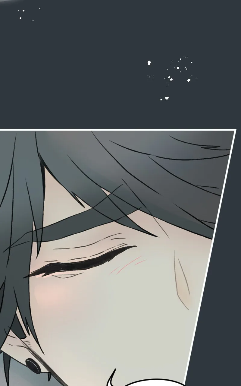 Read Ghost Lights chapter 82 image 37 on Lezhin