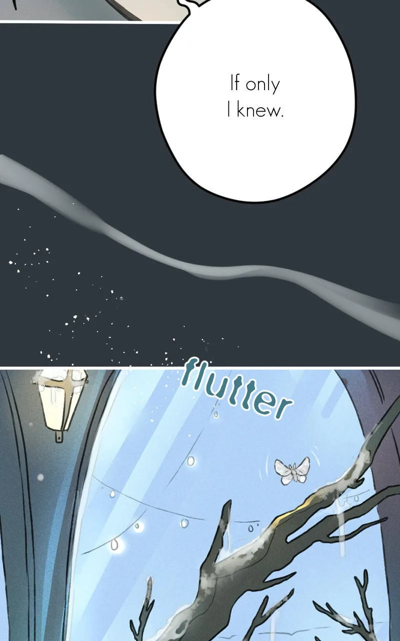 Read Ghost Lights chapter 82 image 38 on Lezhin