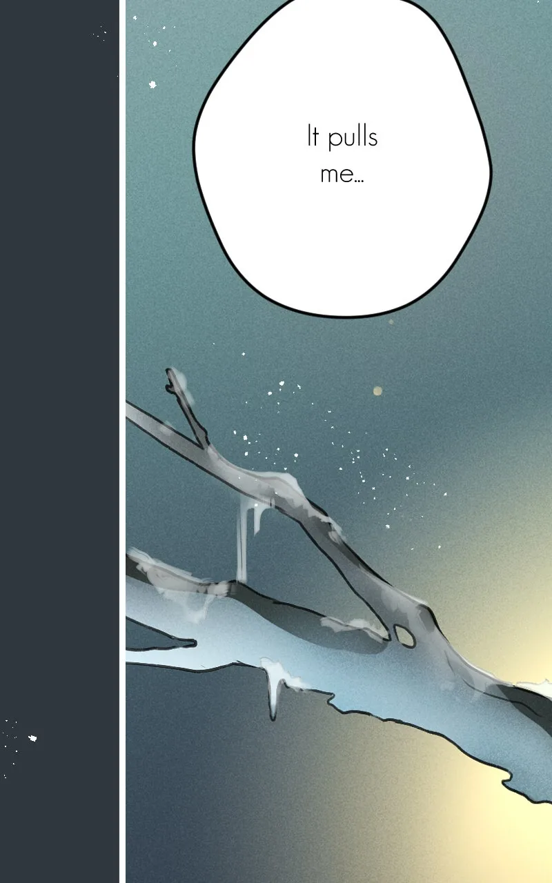 Read Ghost Lights chapter 82 image 40 on Lezhin