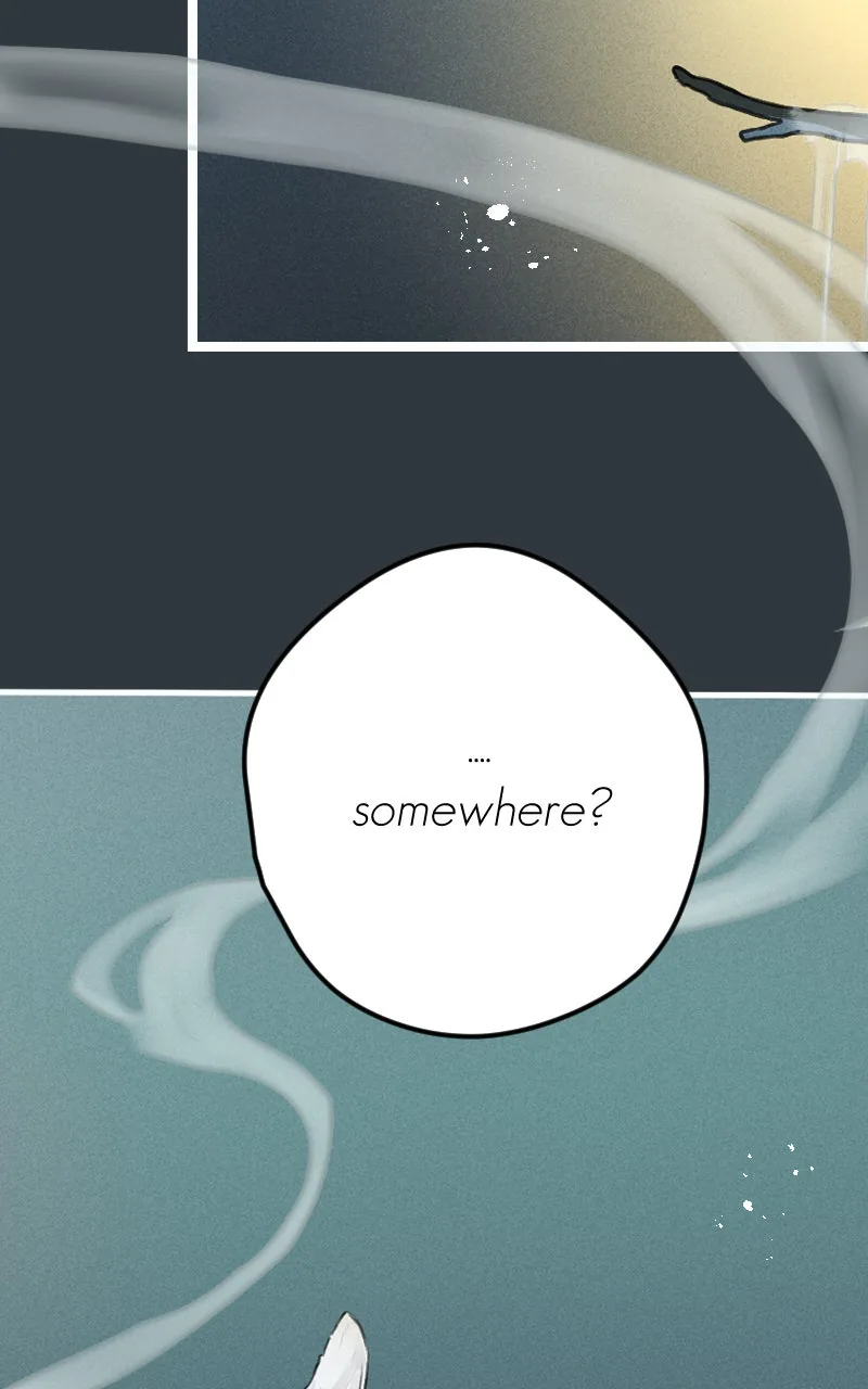 Read Ghost Lights chapter 82 image 41 on Lezhin