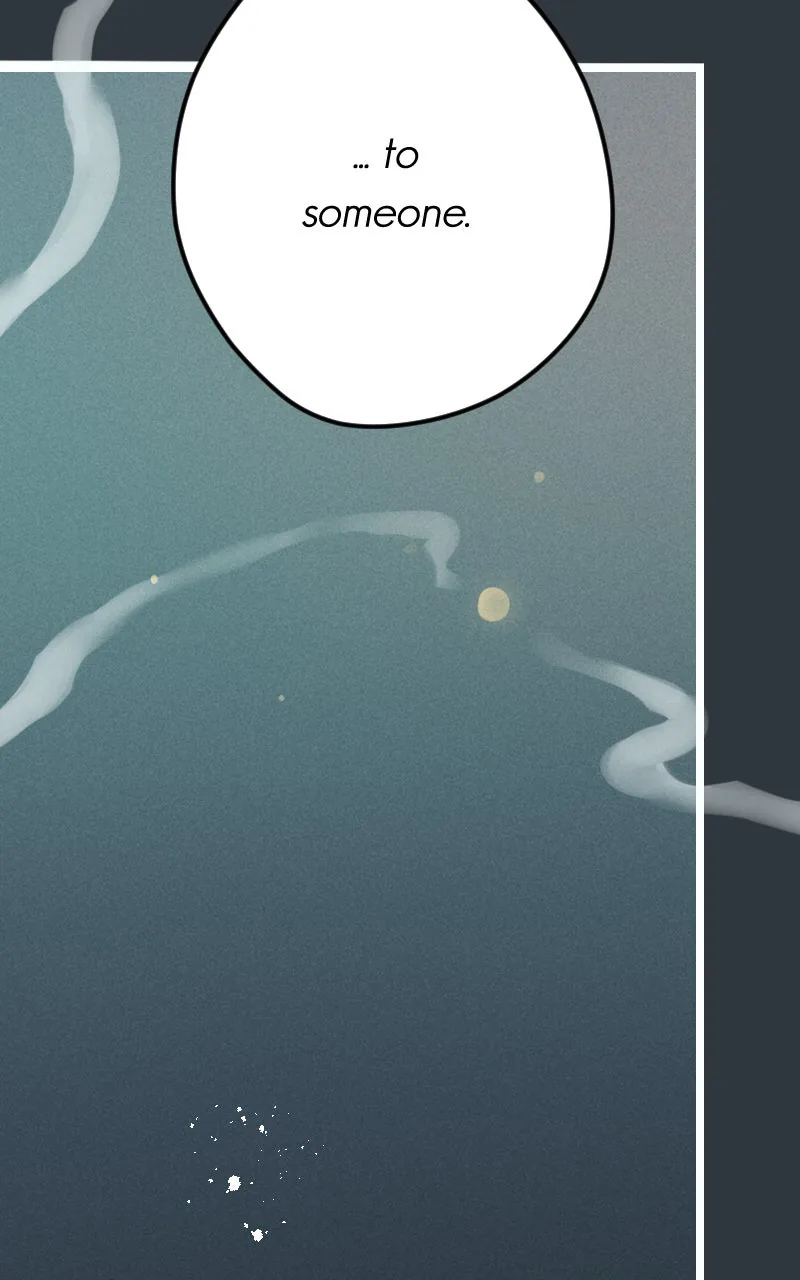 Read Ghost Lights chapter 82 image 43 on Lezhin