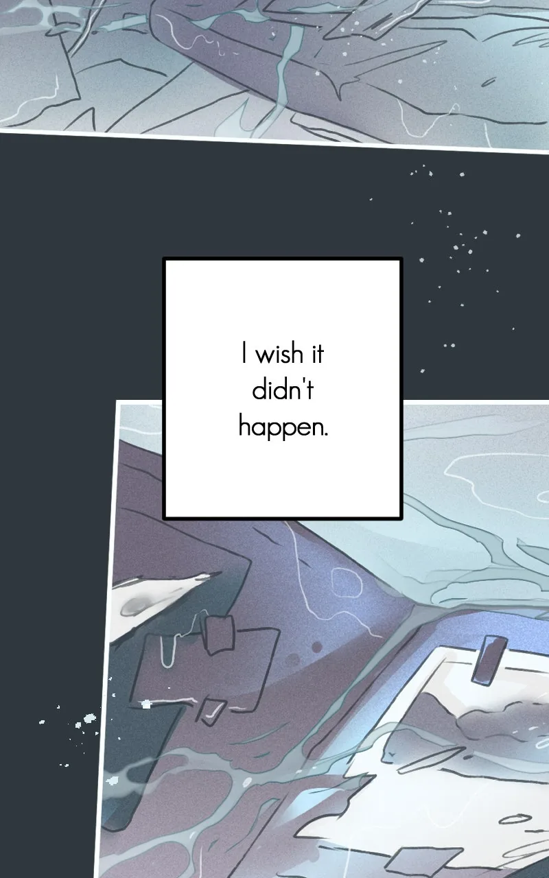 Read Ghost Lights chapter 84 image 10 on Lezhin