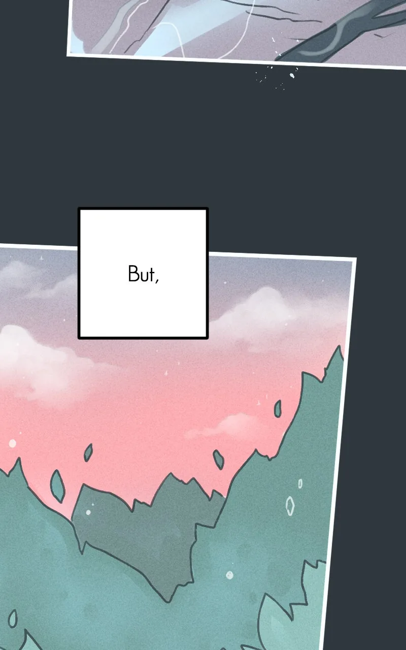 Read Ghost Lights chapter 84 image 11 on Lezhin