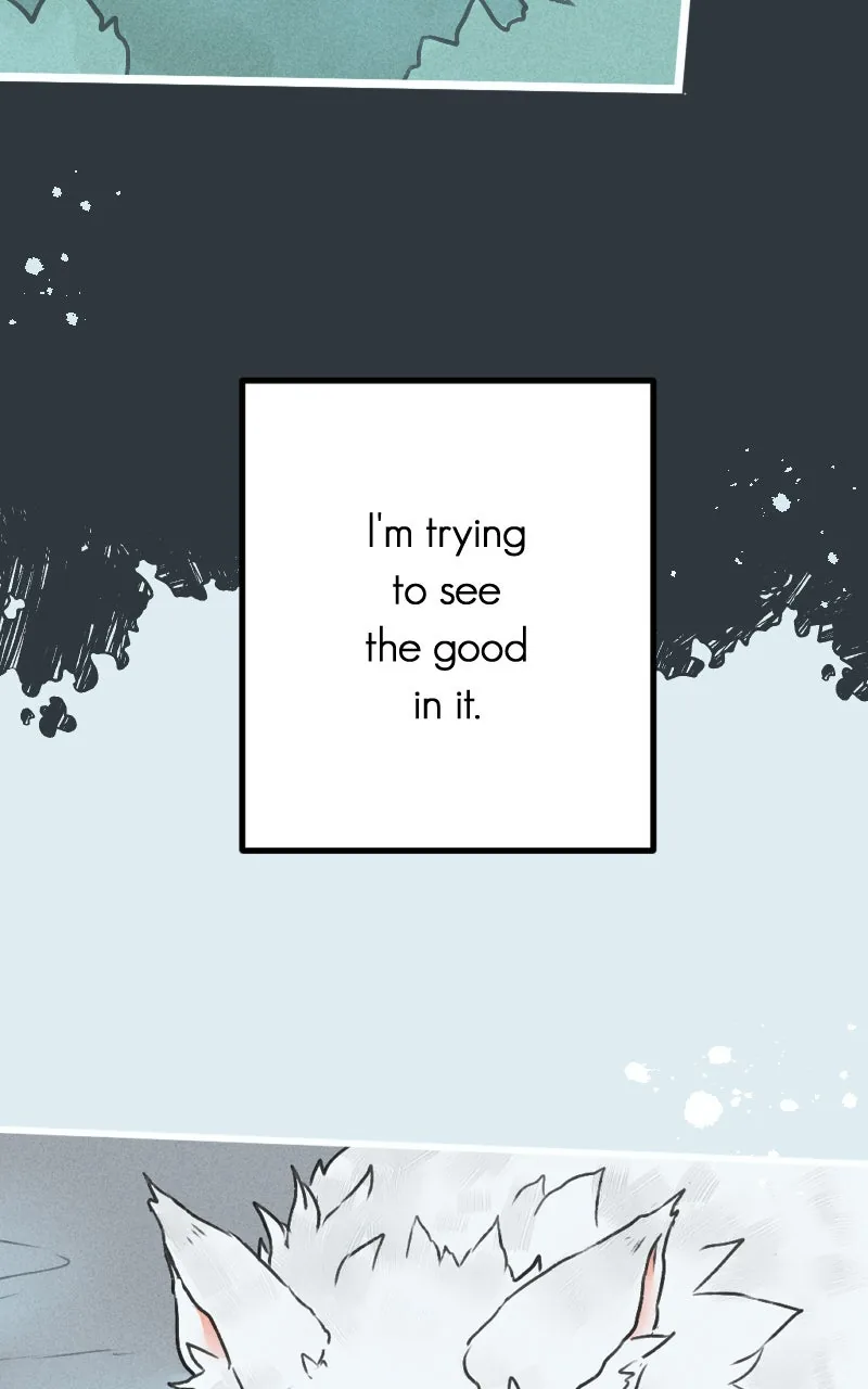 Read Ghost Lights chapter 84 image 12 on Lezhin
