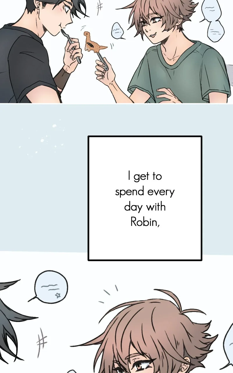 Read Ghost Lights chapter 84 image 15 on Lezhin