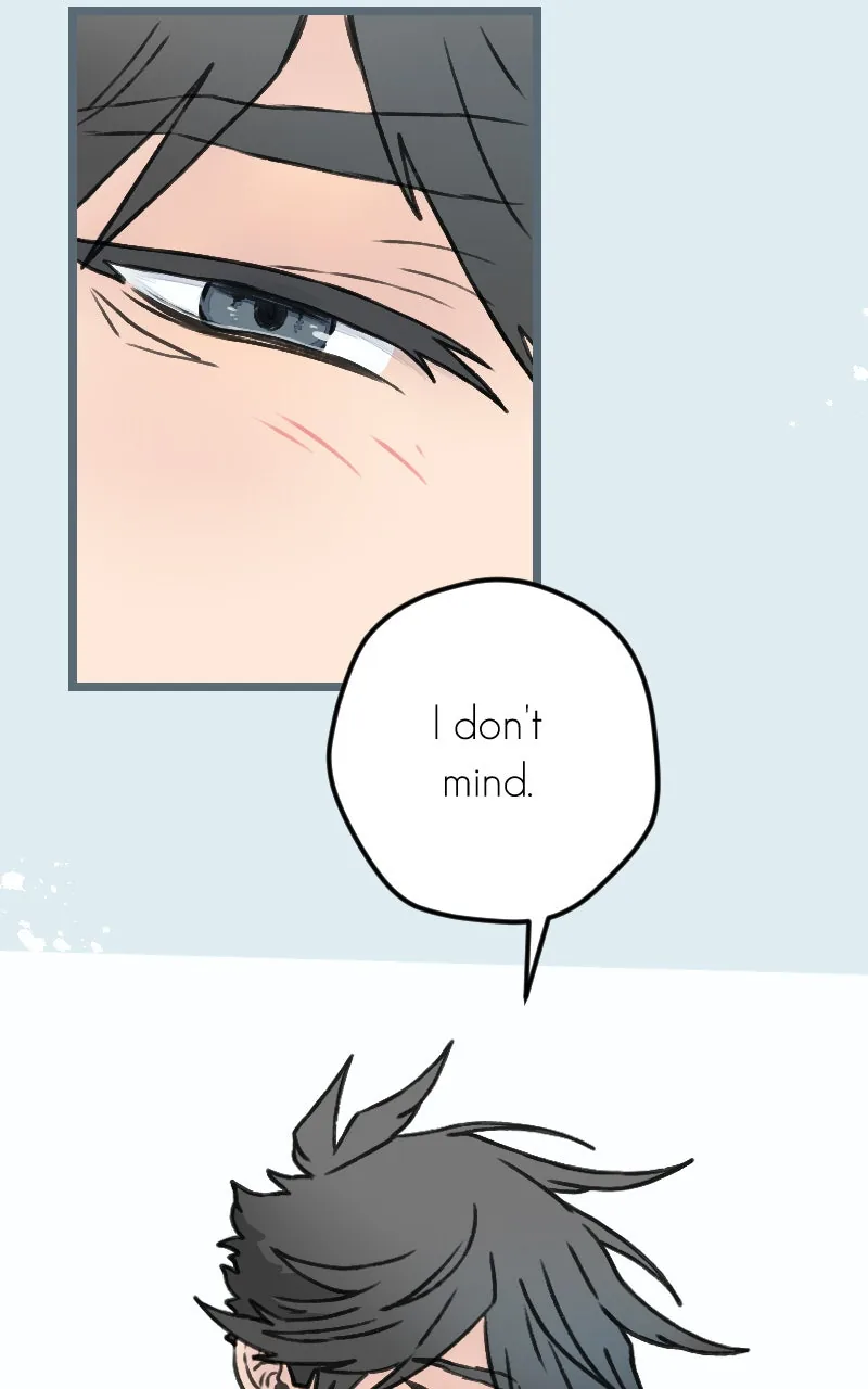 Read Ghost Lights chapter 84 image 19 on Lezhin