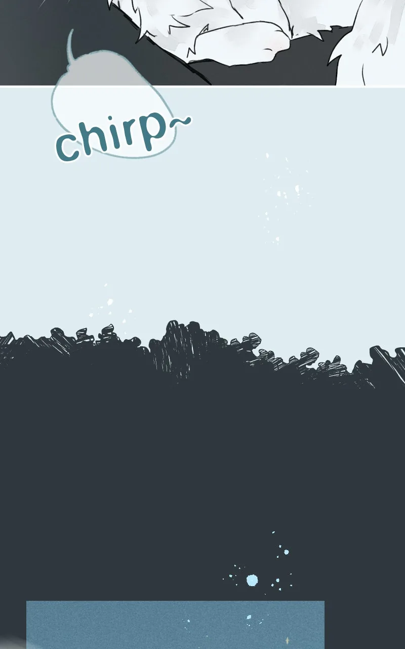 Read Ghost Lights chapter 84 image 28 on Lezhin