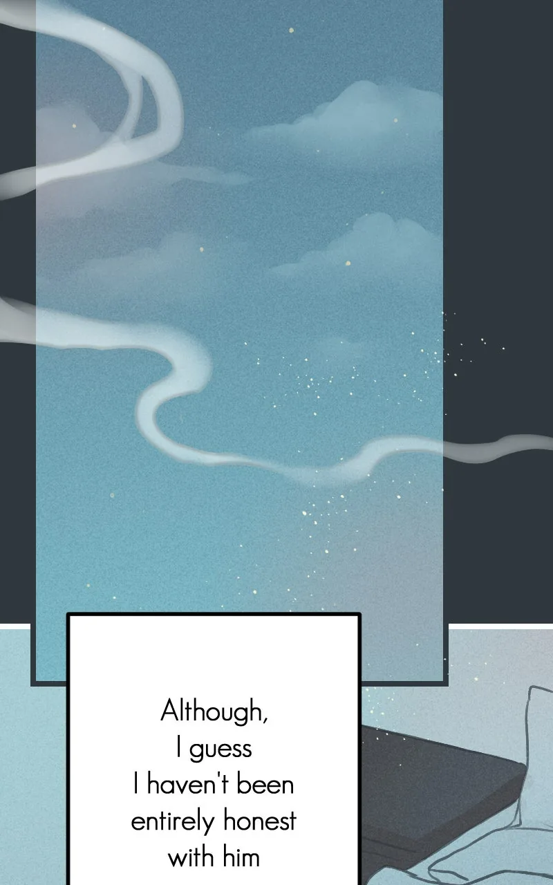 Read Ghost Lights chapter 84 image 29 on Lezhin