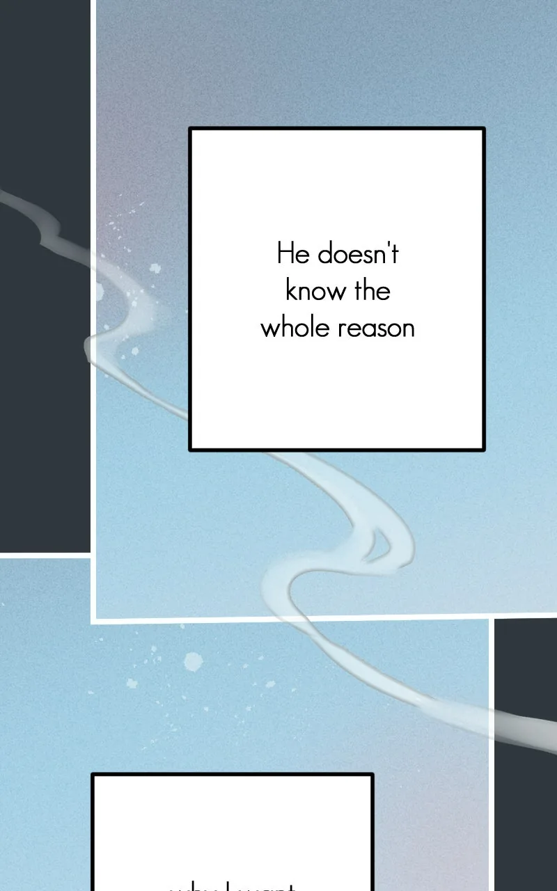 Read Ghost Lights chapter 84 image 32 on Lezhin