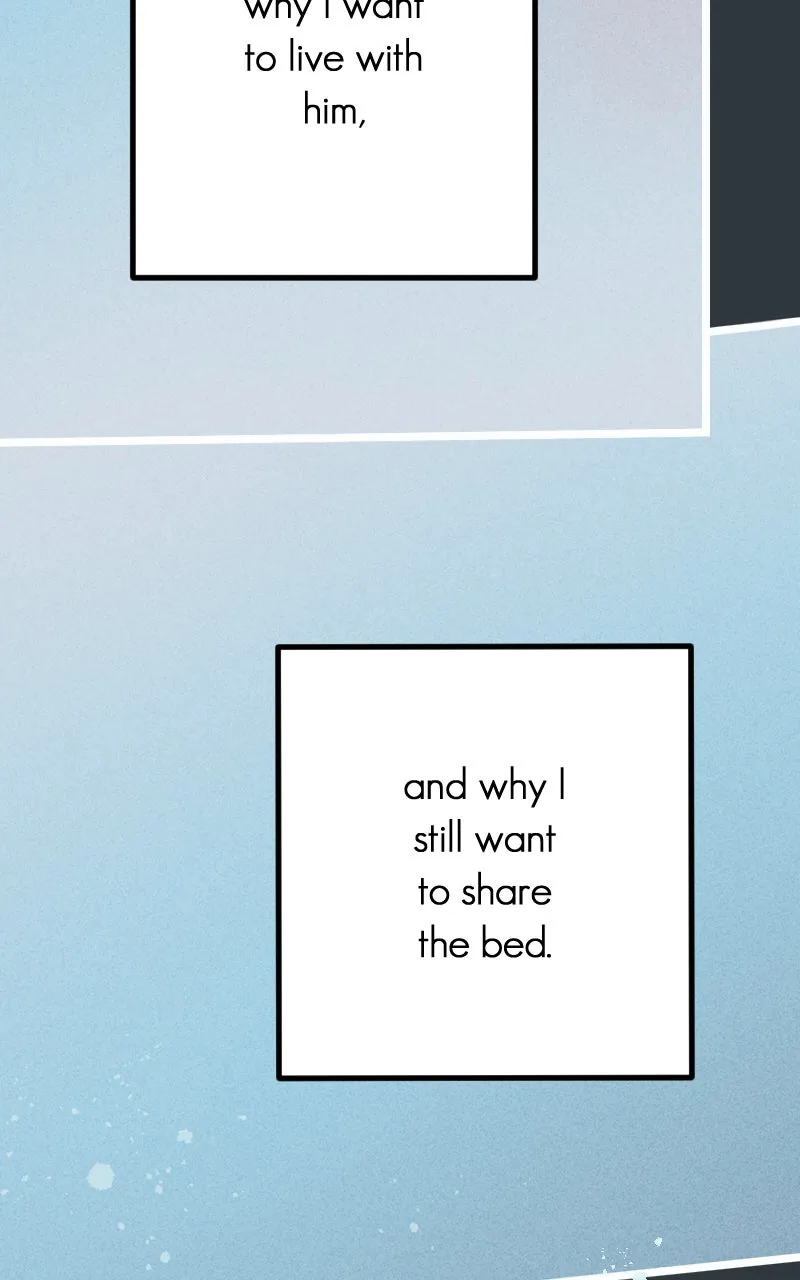 Read Ghost Lights chapter 84 image 33 on Lezhin